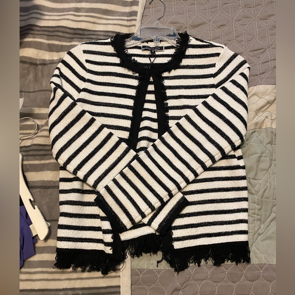 Melanie Lynn cardigan - Picture 1 of 1